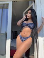 691489184: Transexual en Málaga