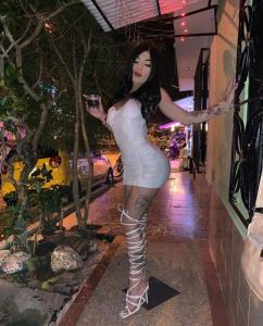 Virtual en Alicante: 