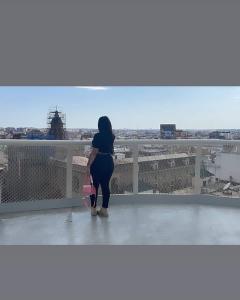 671100493: Transexual en Sevilla