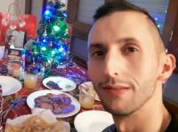 698911547: Chico busca chica en Alicante