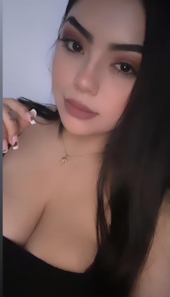 670733156: Virtual en Barcelona