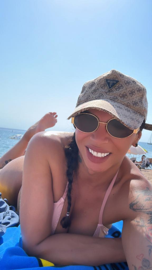 Transexual en Lérida: 