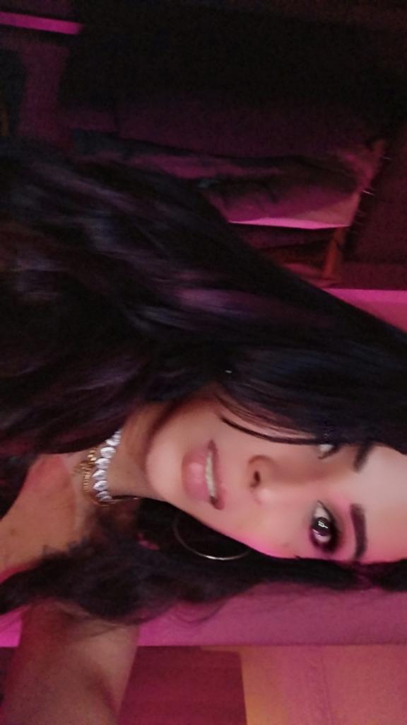 Travesti en Barcelona: 