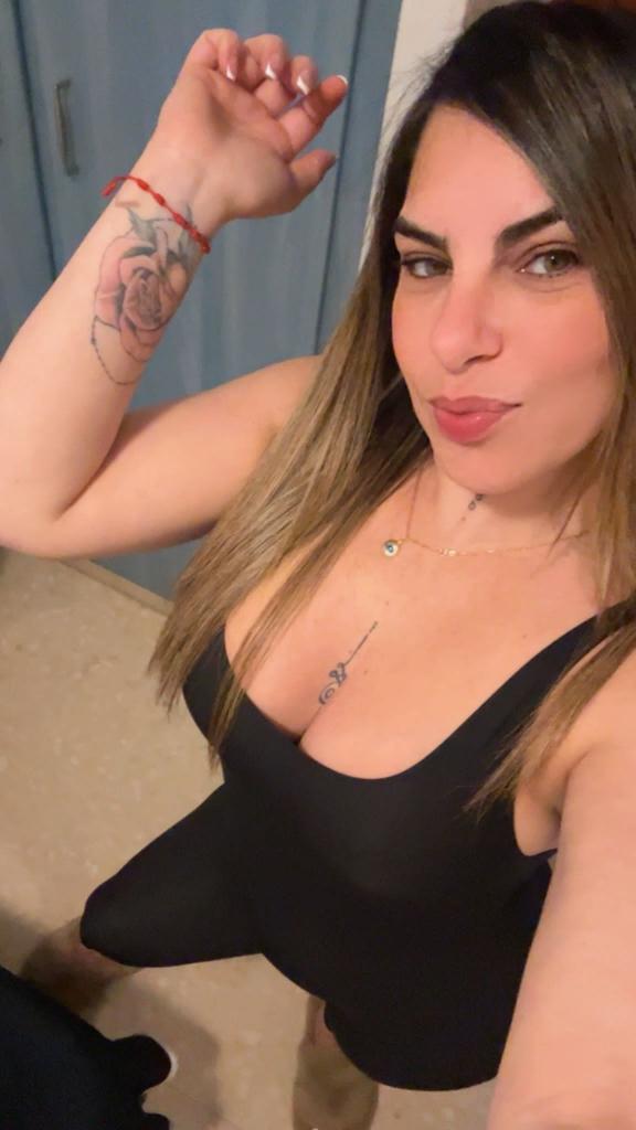 Chica busca chico en Barcelona: 