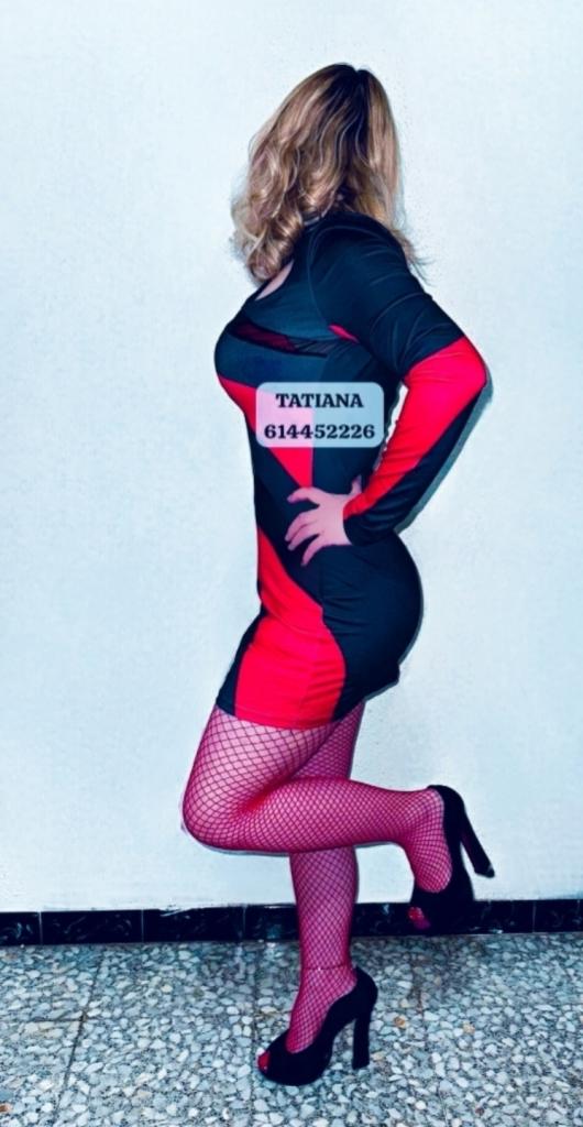 Chica busca chico en Orense: 