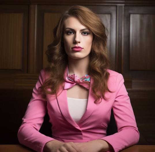 Transexual en Barcelona: 