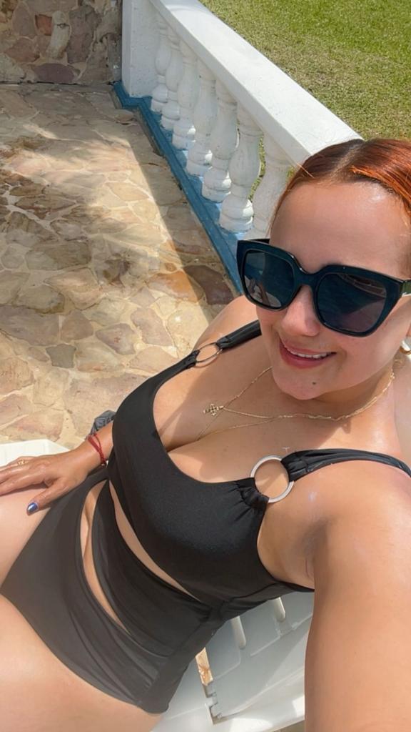 Chica busca chico en Albacete: 