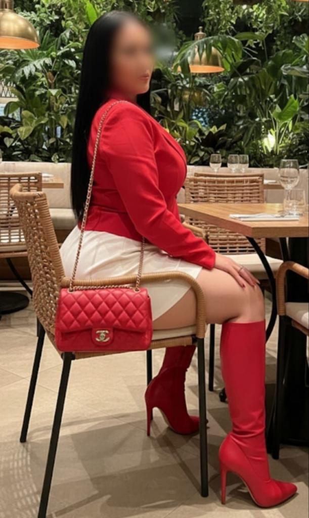 602595955: Chica busca chico en Álava