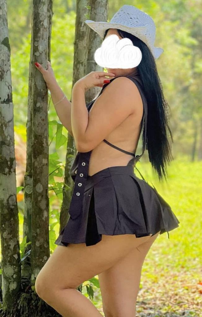 602595955: Chica busca chico en Álava