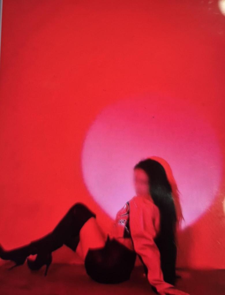 613945085: Chica busca chico en Ciudad Real