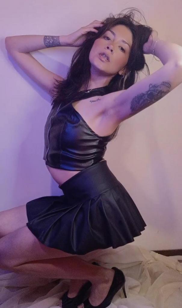 Virtual en Mallorca: Virtual