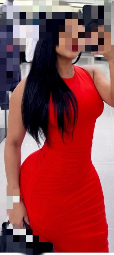 Chica busca chico en Zaragoza: 