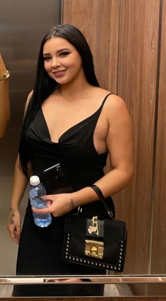 Chica busca chico en Cantabria: 