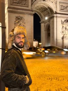 603324357: Chico busca chica en Alicante