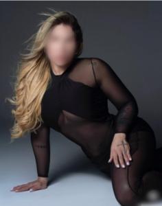643297877: Chica busca chico en Sevilla