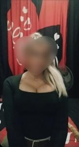 624621953: Chica busca chico en Murcia