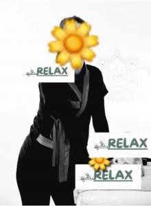 678831307: Chica busca chico en Valladolid