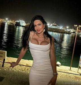 603345363: Travesti en Toledo