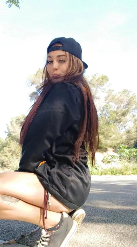 Virtual en Alicante: 