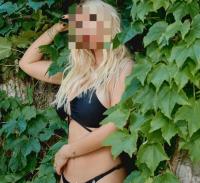 604252658: Chica busca chico en Alicante