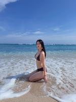 652110943: Chica busca chico en Gerona