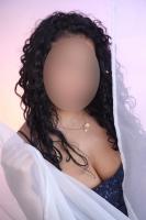 680726959: Chica busca chico en Madrid