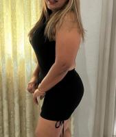664802797: Chica busca chico en Murcia