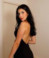 622442868: Virtual en Valencia