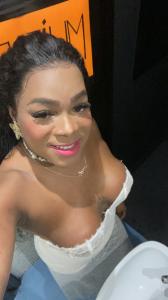 607409866: Travesti en Alicante