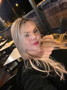 632503973: Chica busca chico en Zaragoza