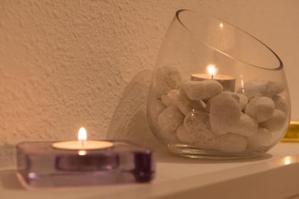 652399393:  en Murcia