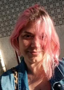 617688313: Chica busca chico en Tarragona