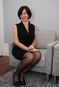 632978633: Virtual en Jaén