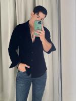 664407620: Chico busca chica en Valencia