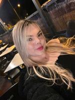 632503973: Chica busca chico en Zaragoza