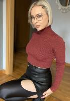 670707041: Virtual en Pontevedra