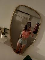 617357534: Chica busca chico en Madrid