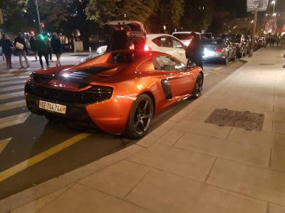 603481684:  en Barcelona