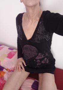 Chica busca chico en Barcelona: 