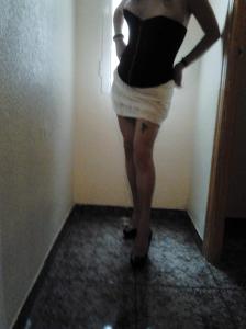 663594573: Virtual en Tenerife