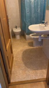 655236161:  en Zaragoza