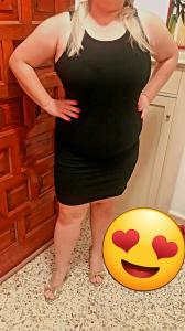 624879629: Chica busca chico en Tarragona