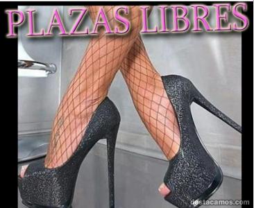 633279857:  en Asturias