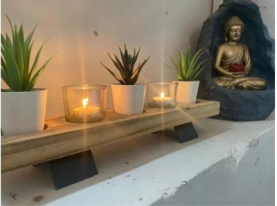 613579975:  en Madrid