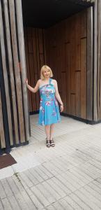 617525678: Virtual en Málaga