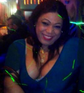 632698528: Transexual en Zaragoza