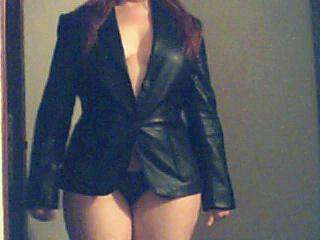 Chica busca chico en Asturias: 