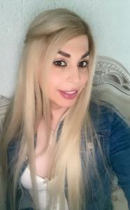 602470189: Travesti en Madrid