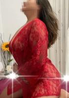 632851170: Chica busca chico en Alicante