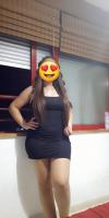 602084138: Chica busca chico en Alicante